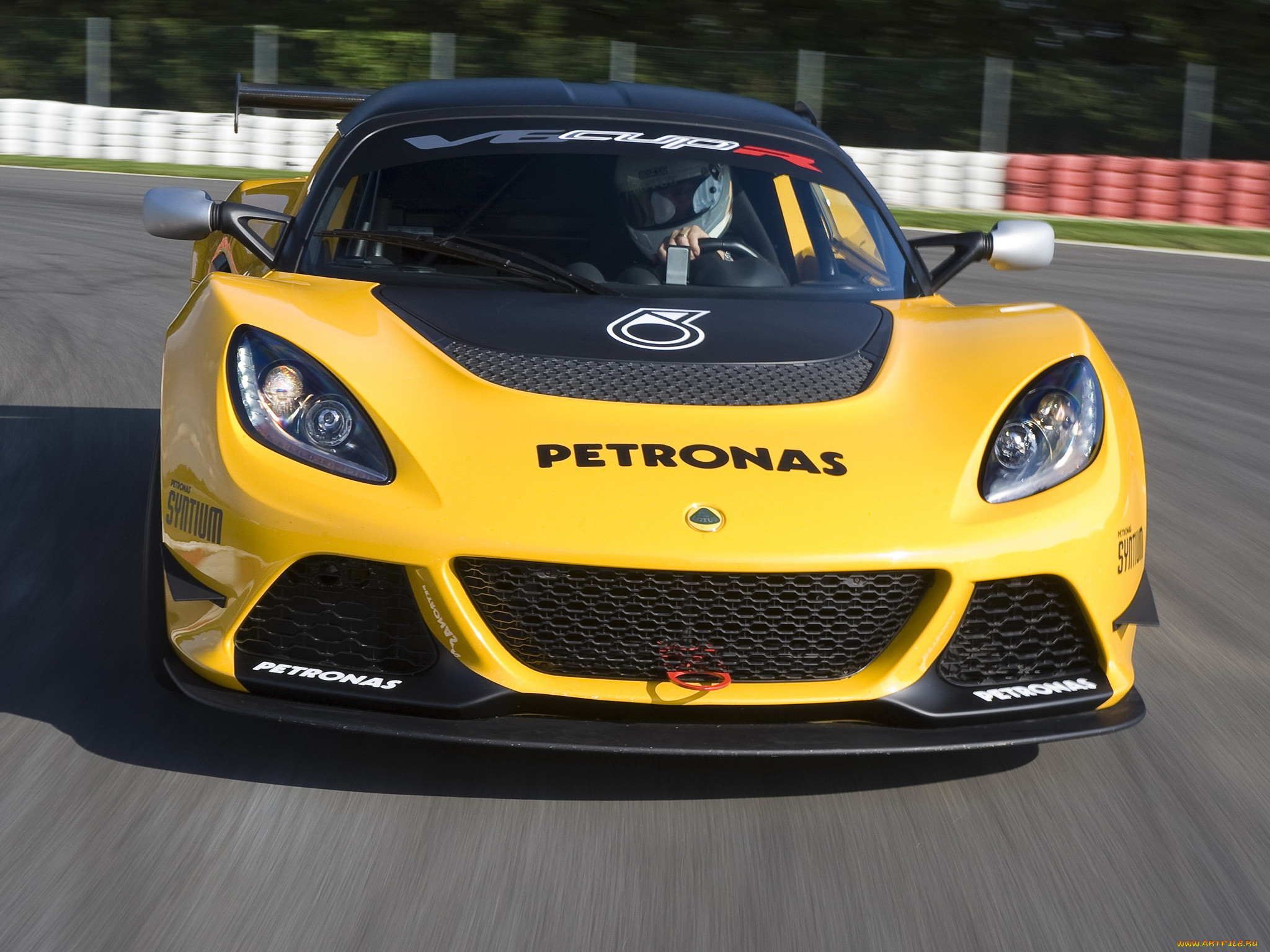 , , lotus, exige, v6, cup